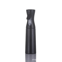 200/300/500ml Continuous Spray Refillable Bottle for Hair Salon 、Daily Moisturizing and Garden Use，Fine Mist  Spray Bottle