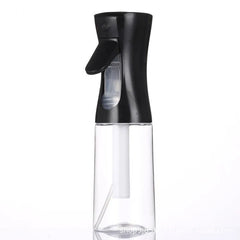 200/300/500ml Continuous Spray Refillable Bottle for Hair Salon 、Daily Moisturizing and Garden Use，Fine Mist  Spray Bottle