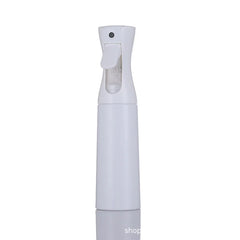 200/300/500ml Continuous Spray Refillable Bottle for Hair Salon 、Daily Moisturizing and Garden Use，Fine Mist  Spray Bottle