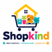 ShopKind - Home